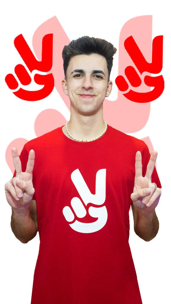 Imagen del producto 17