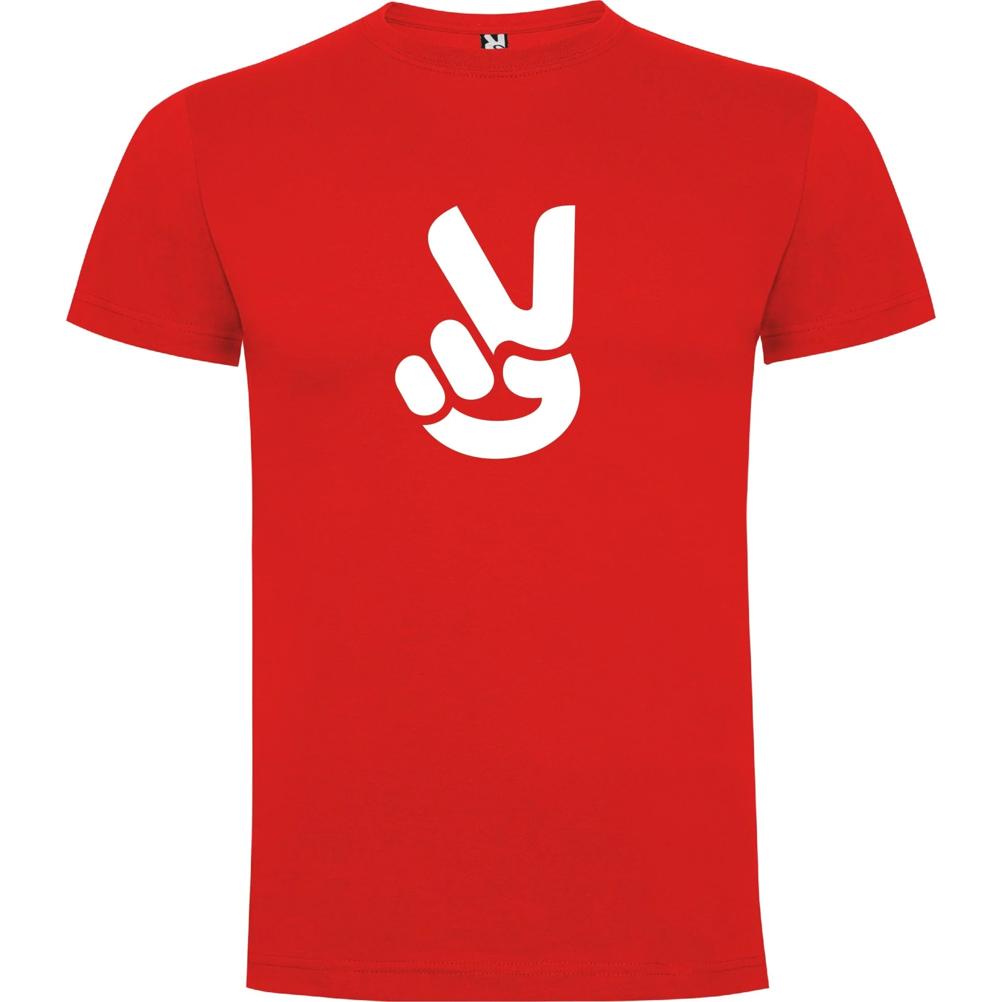 Imagen del producto 19