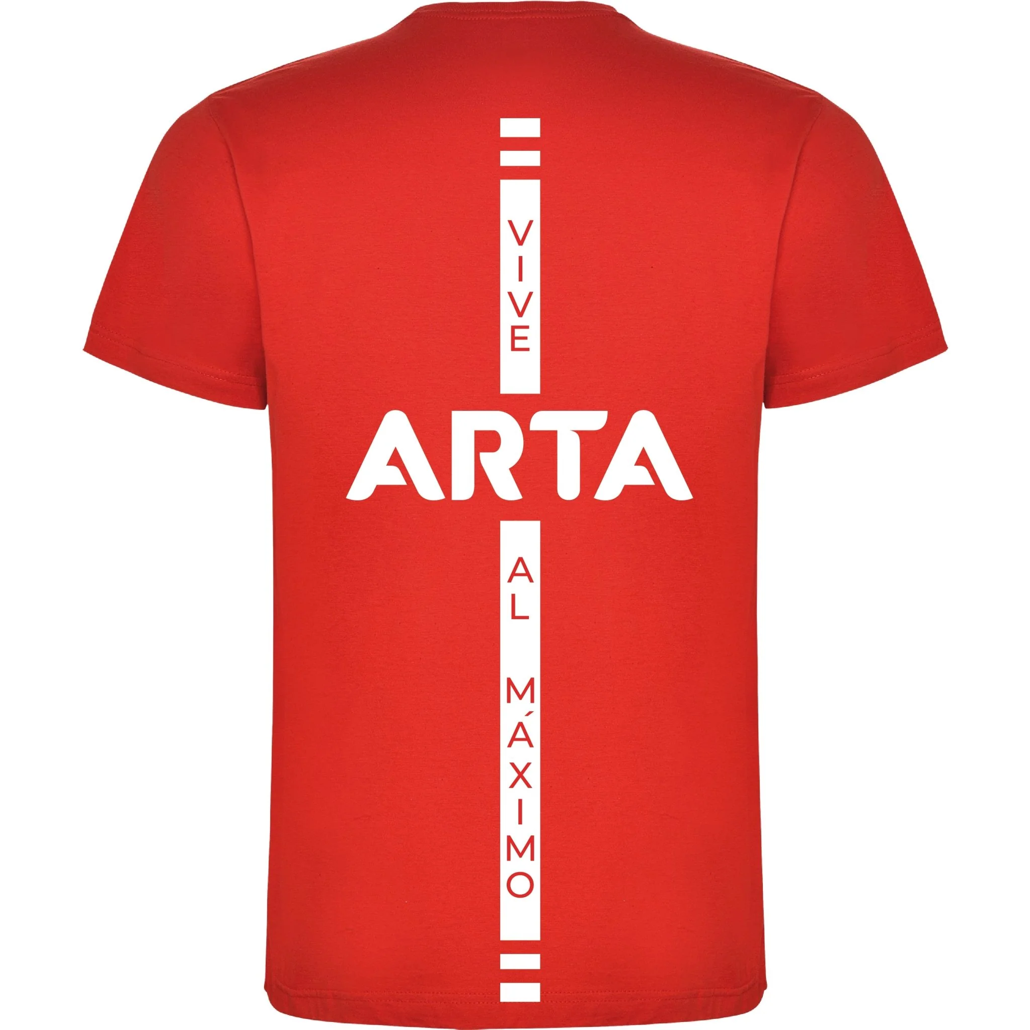 Imagen del producto 20