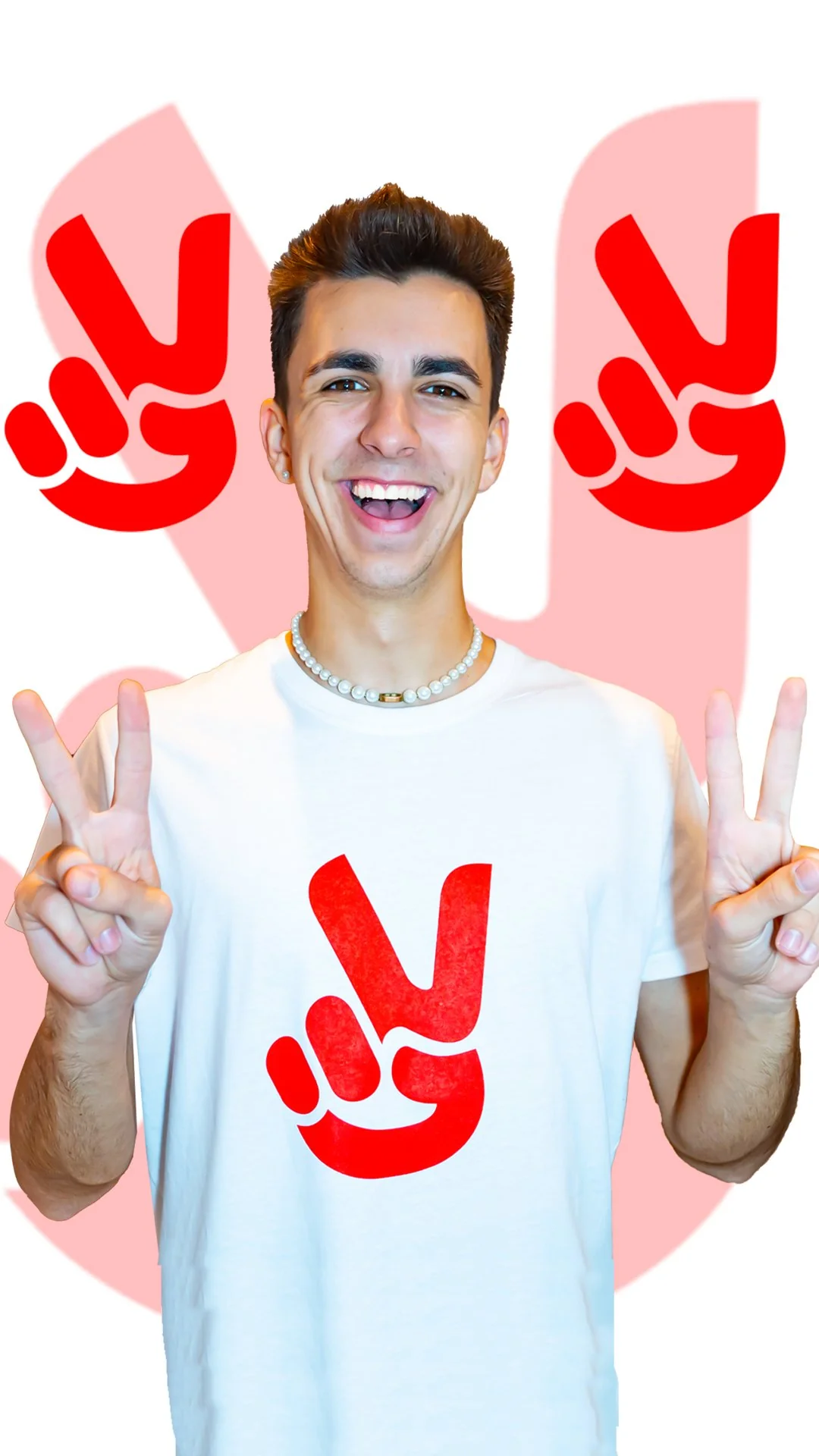 Imagen del producto 5