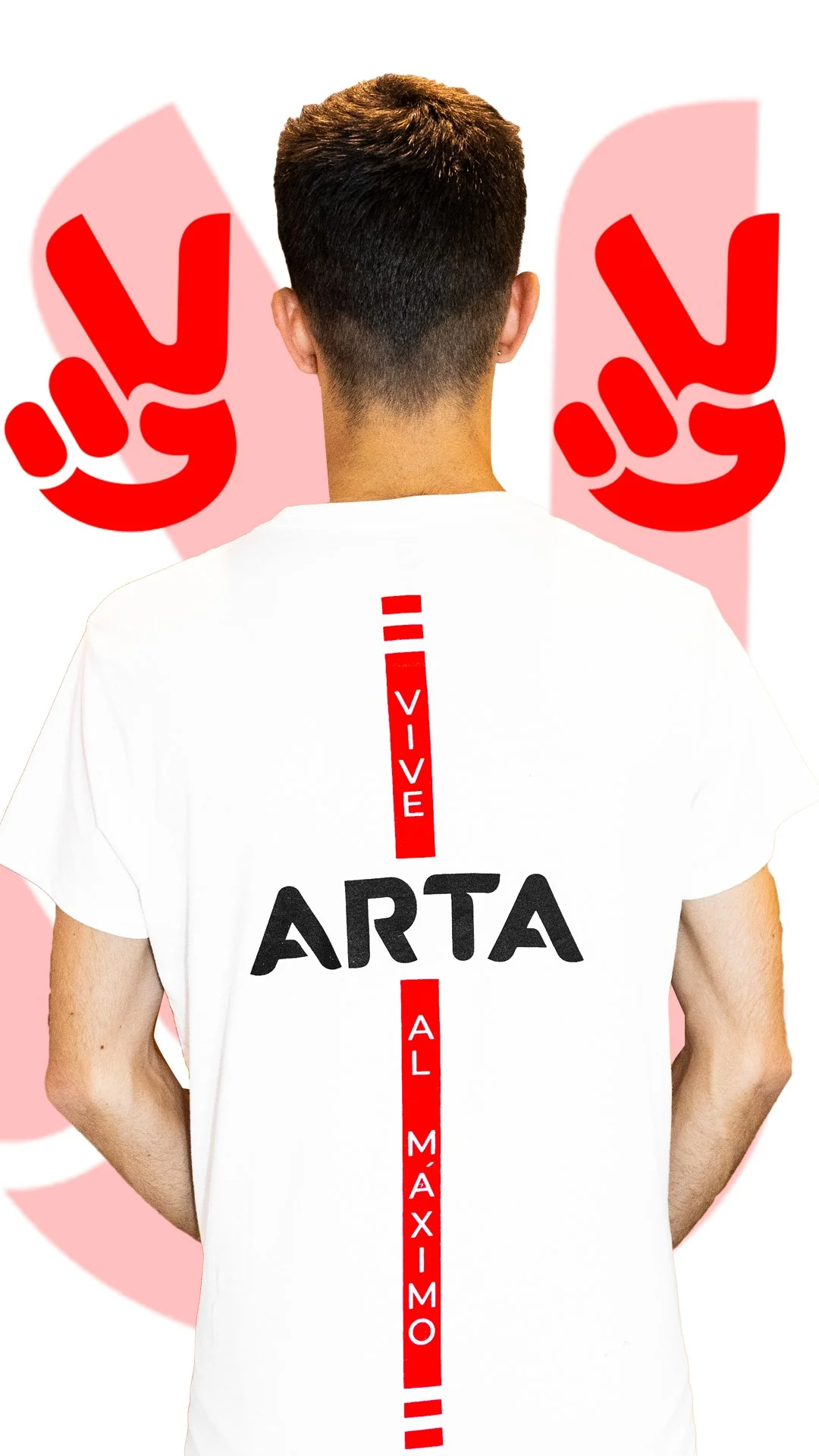 Imagen del producto 6