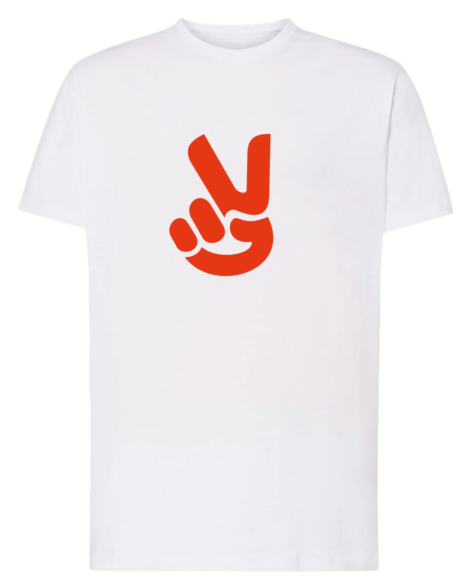 Imagen del producto 7