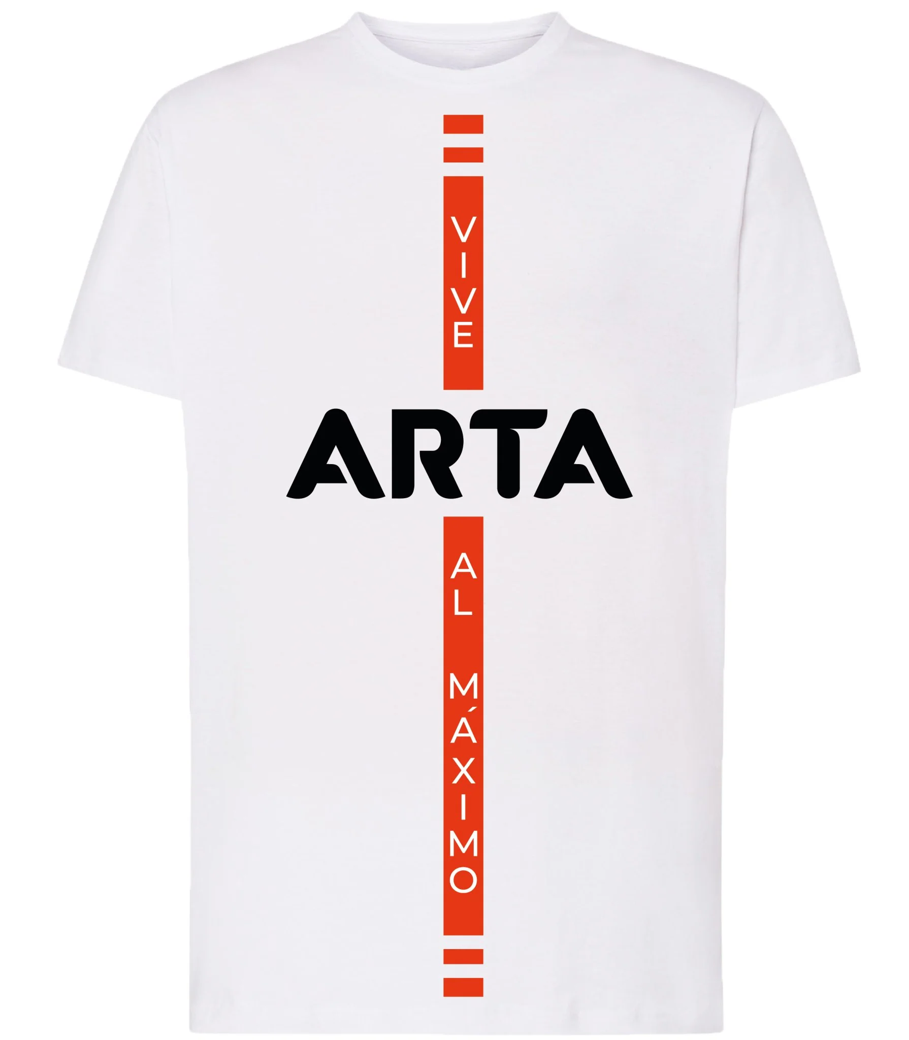 Imagen del producto 8