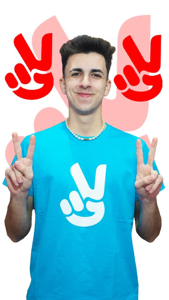 Imagen del producto 9