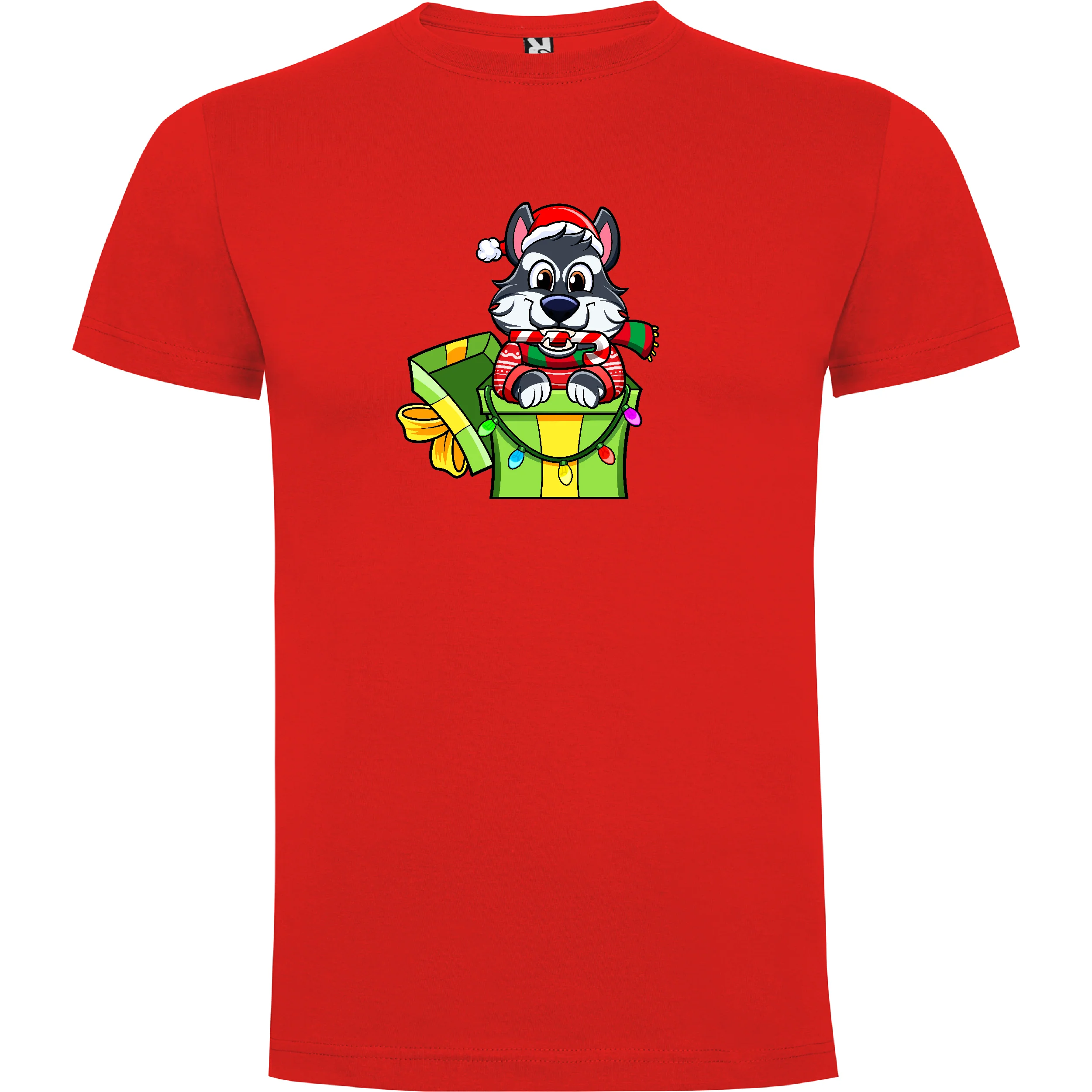 Imagen del producto 10