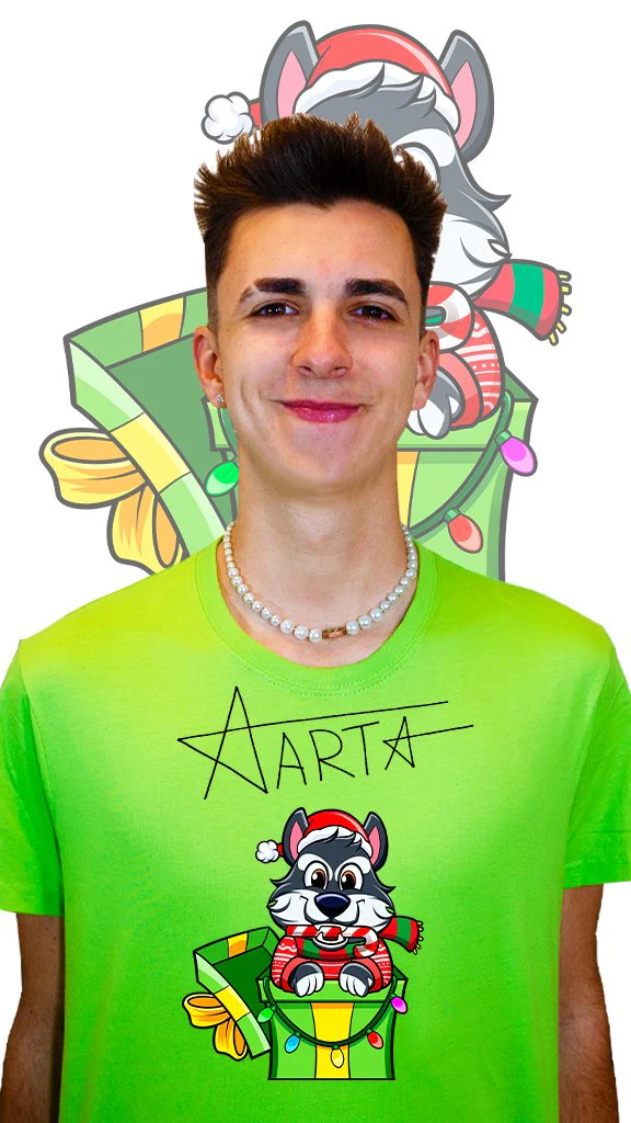 Imagen del producto 11