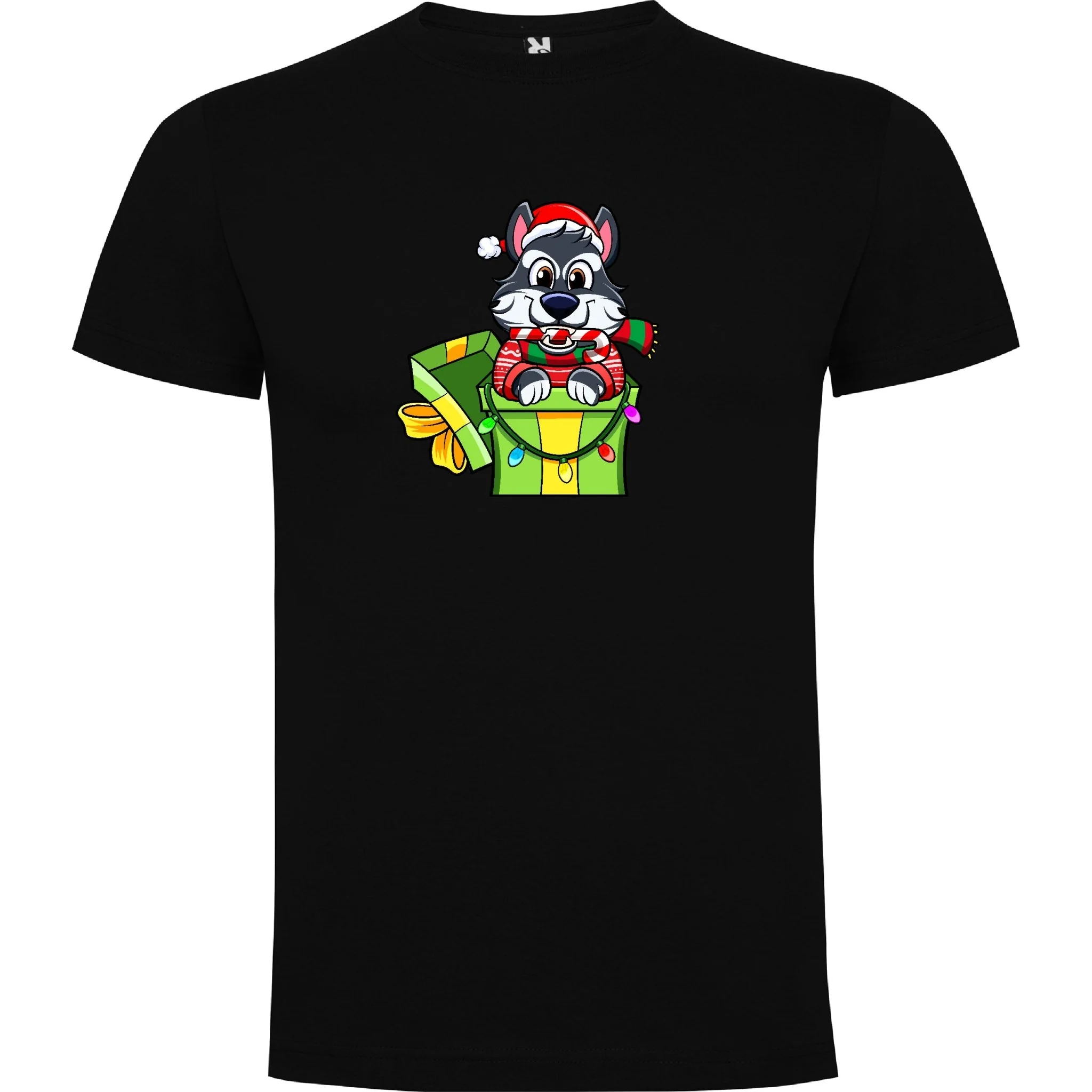 Imagen del producto 4