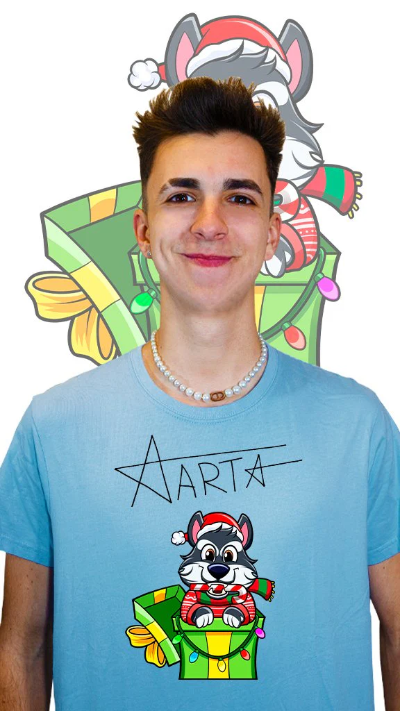 Imagen del producto 5