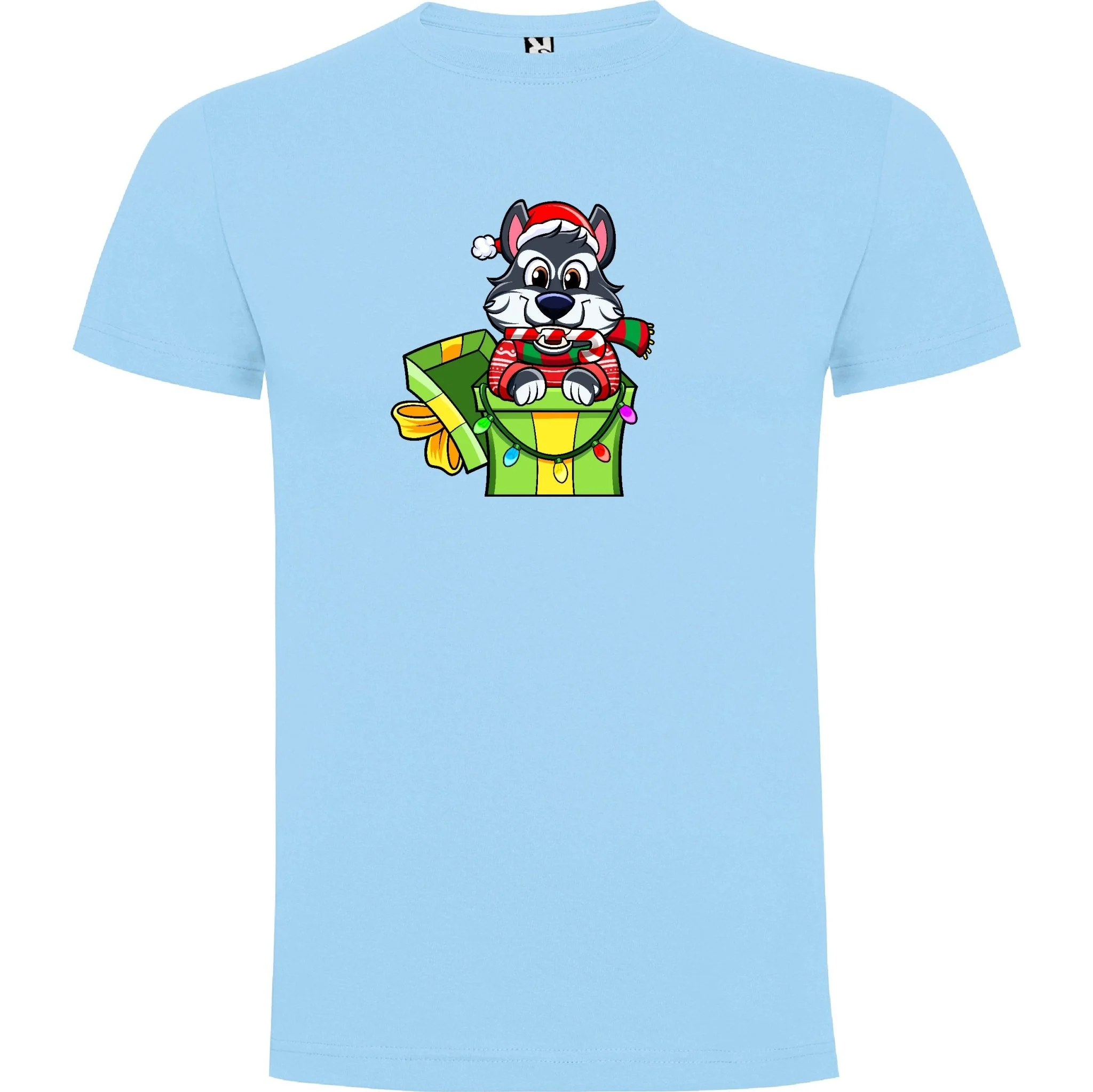 Imagen del producto 6