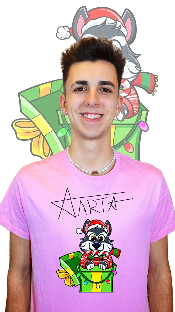 Imagen del producto 7