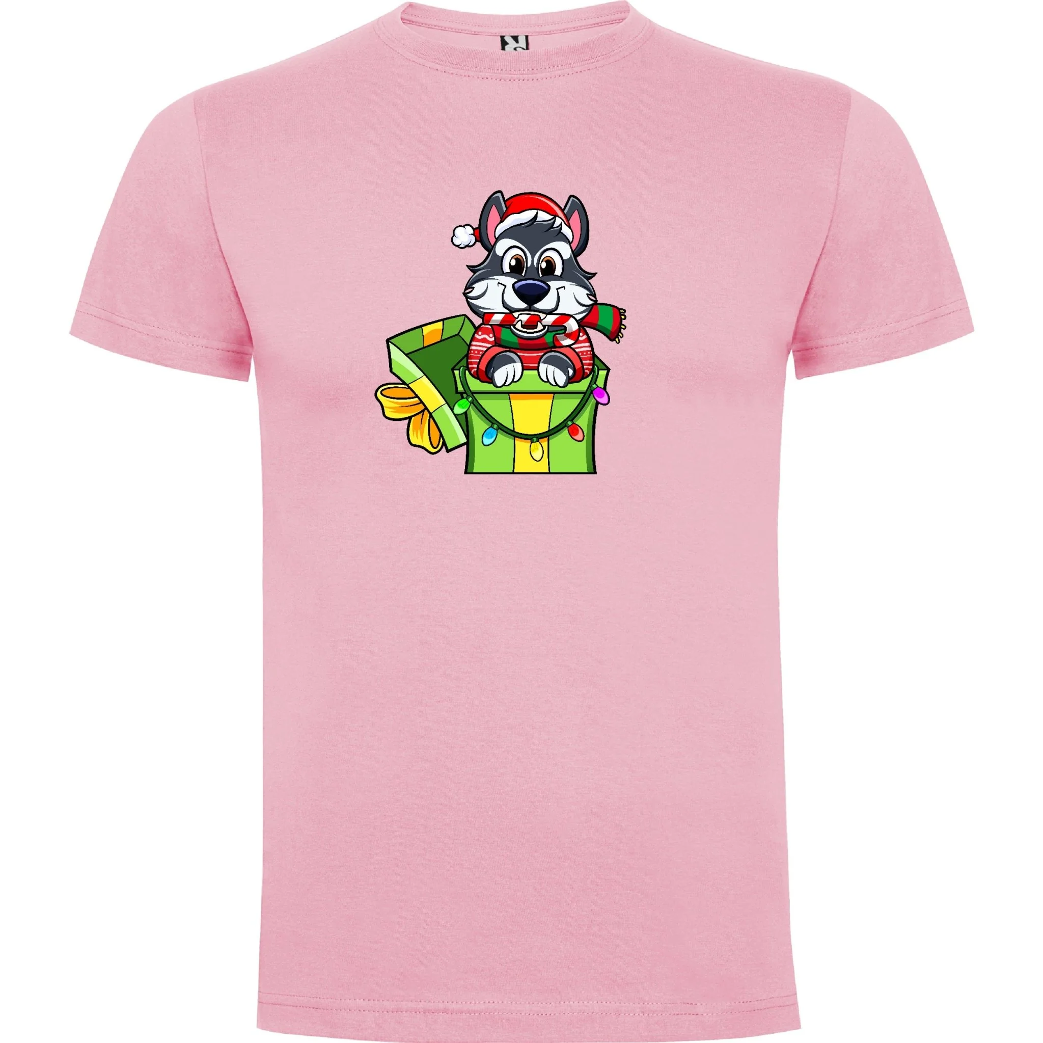 Imagen del producto 8