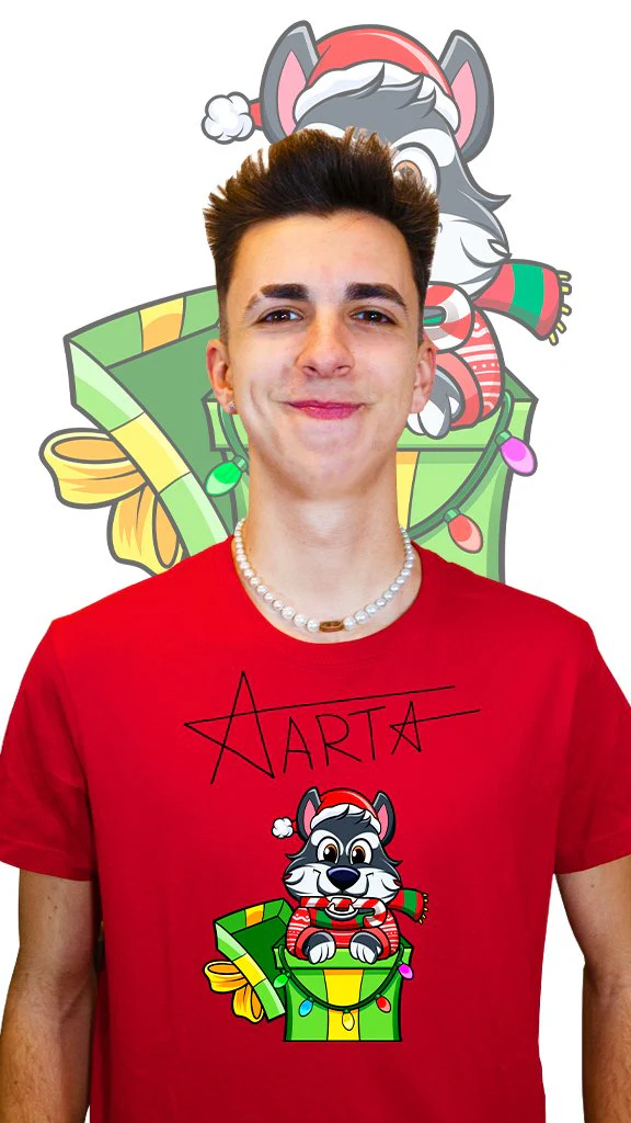 Imagen del producto 9