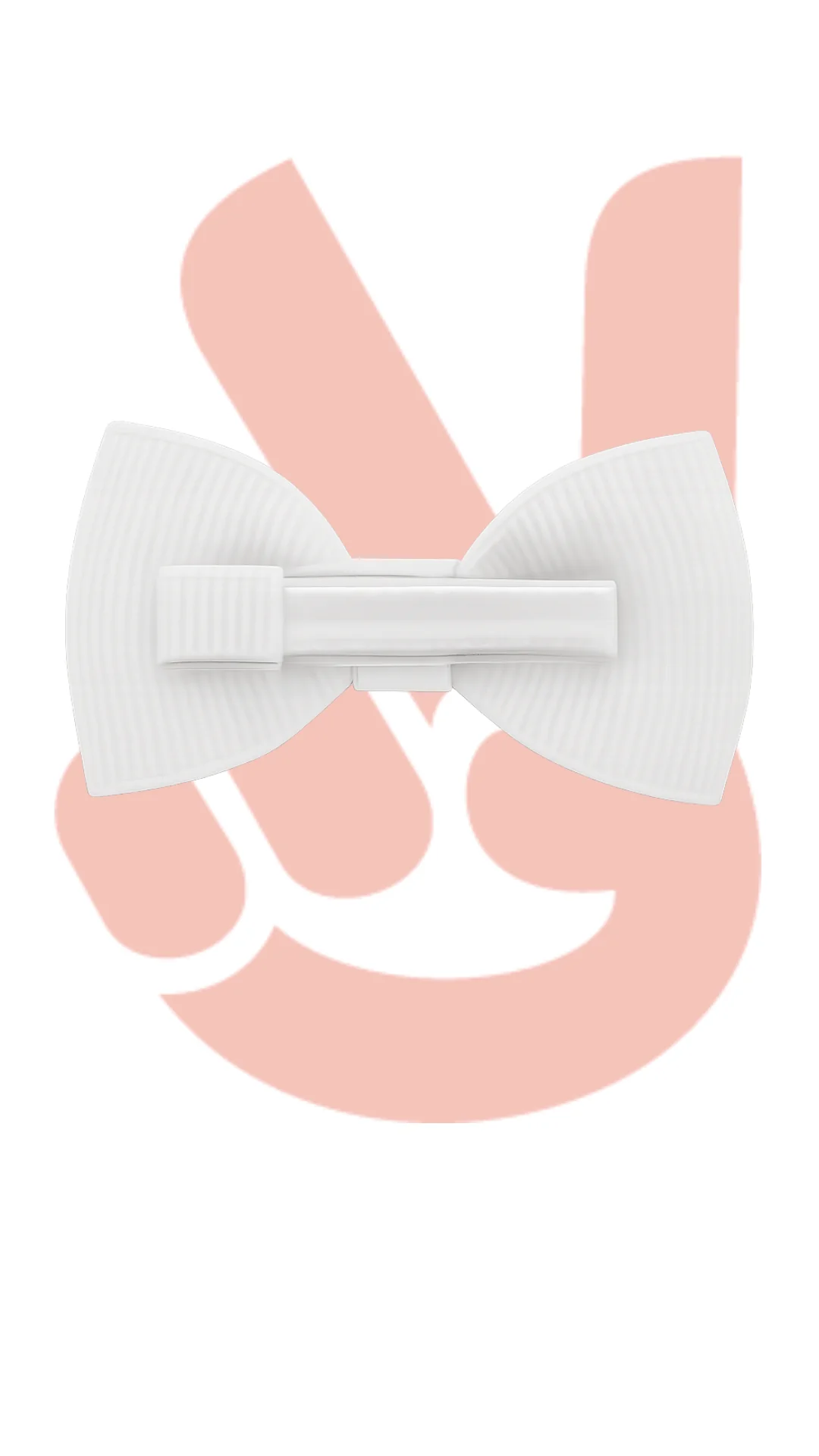 Imagen del producto 10