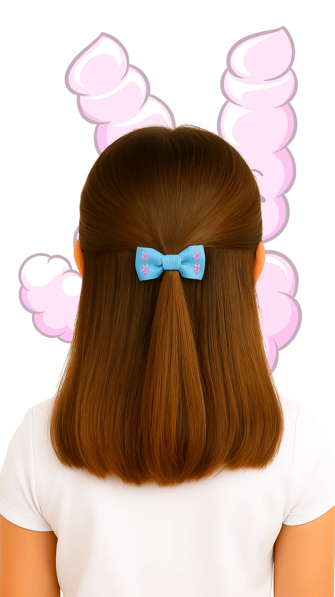 Imagen del producto 5