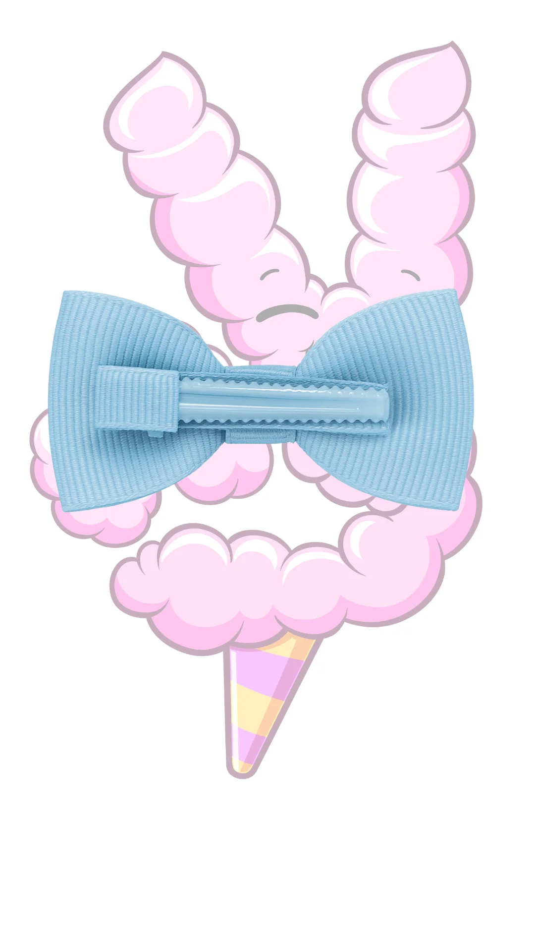 Imagen del producto 6