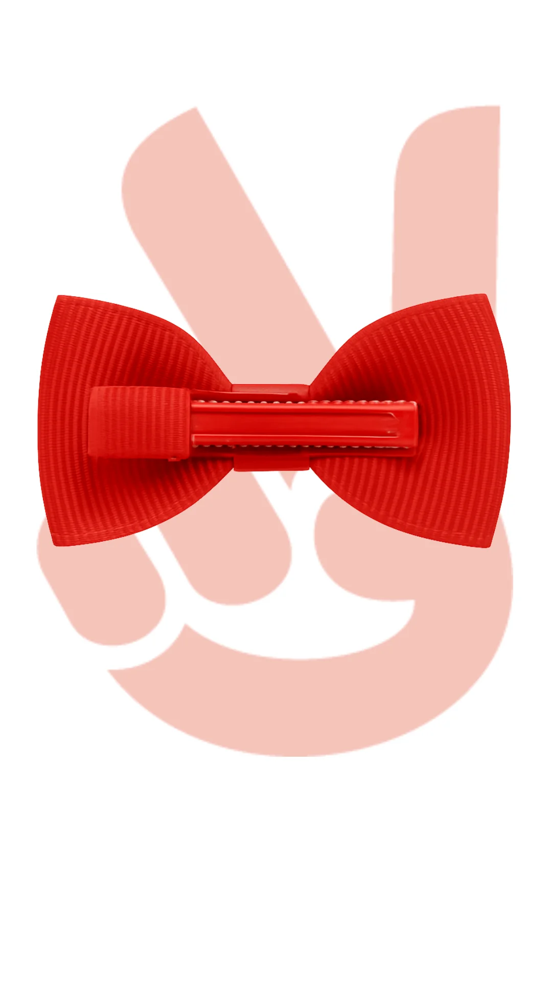 Imagen del producto 8