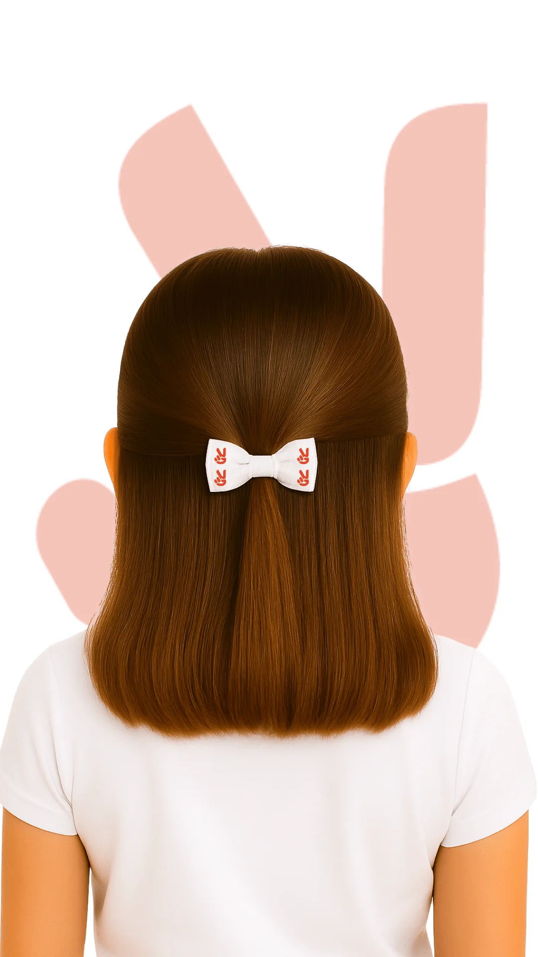 Imagen del producto 9