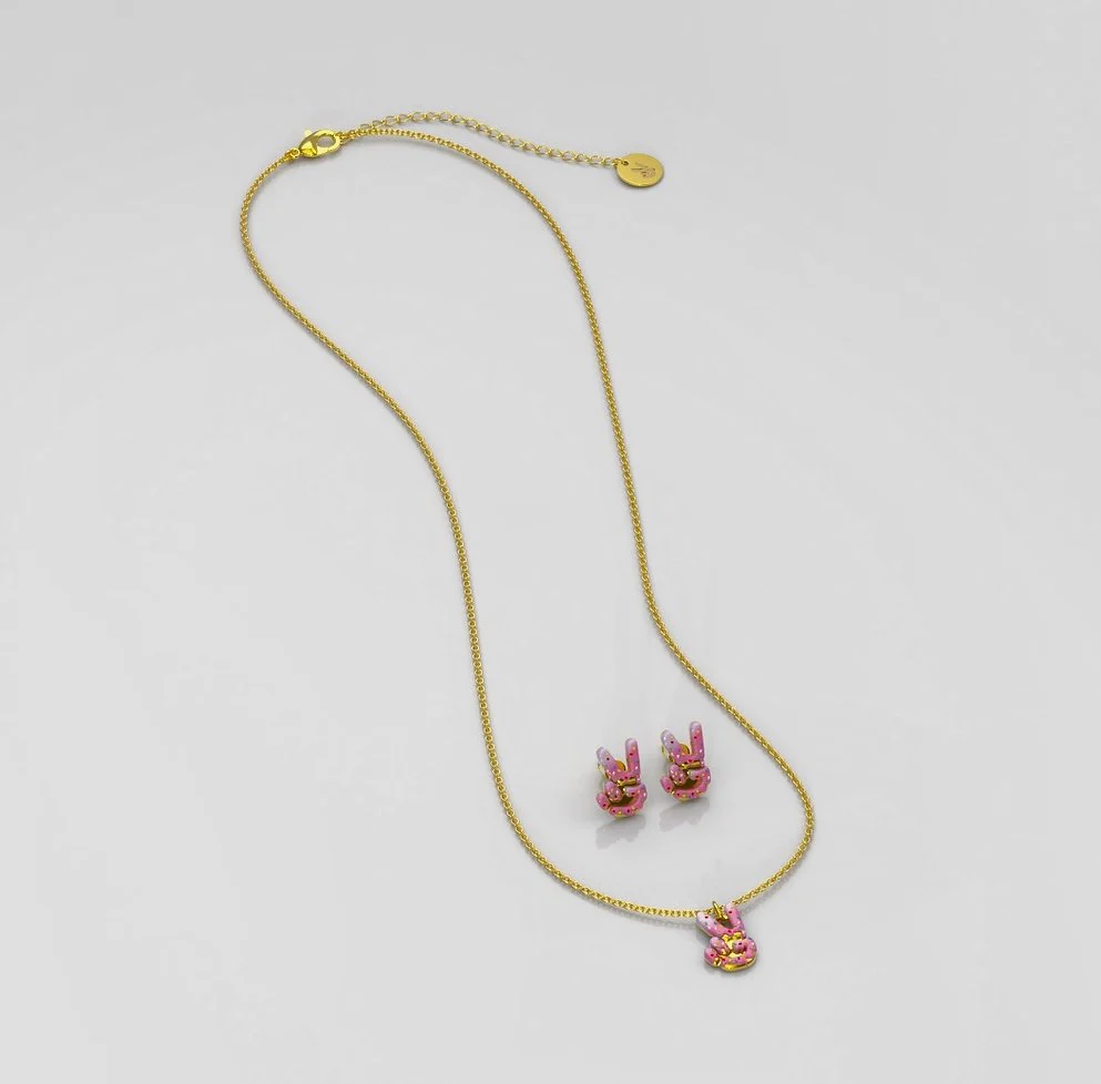 Imagen del producto 4