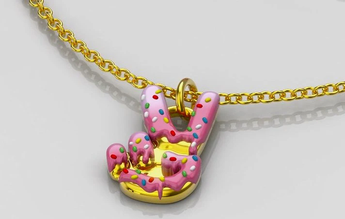 Imagen del producto 5