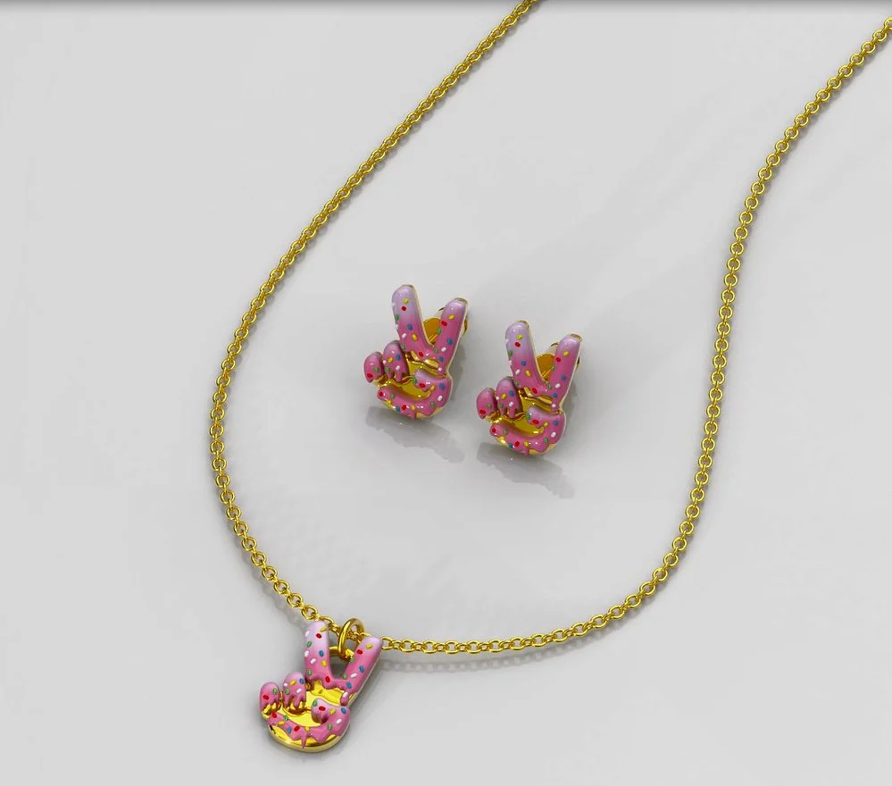 Imagen del producto 6