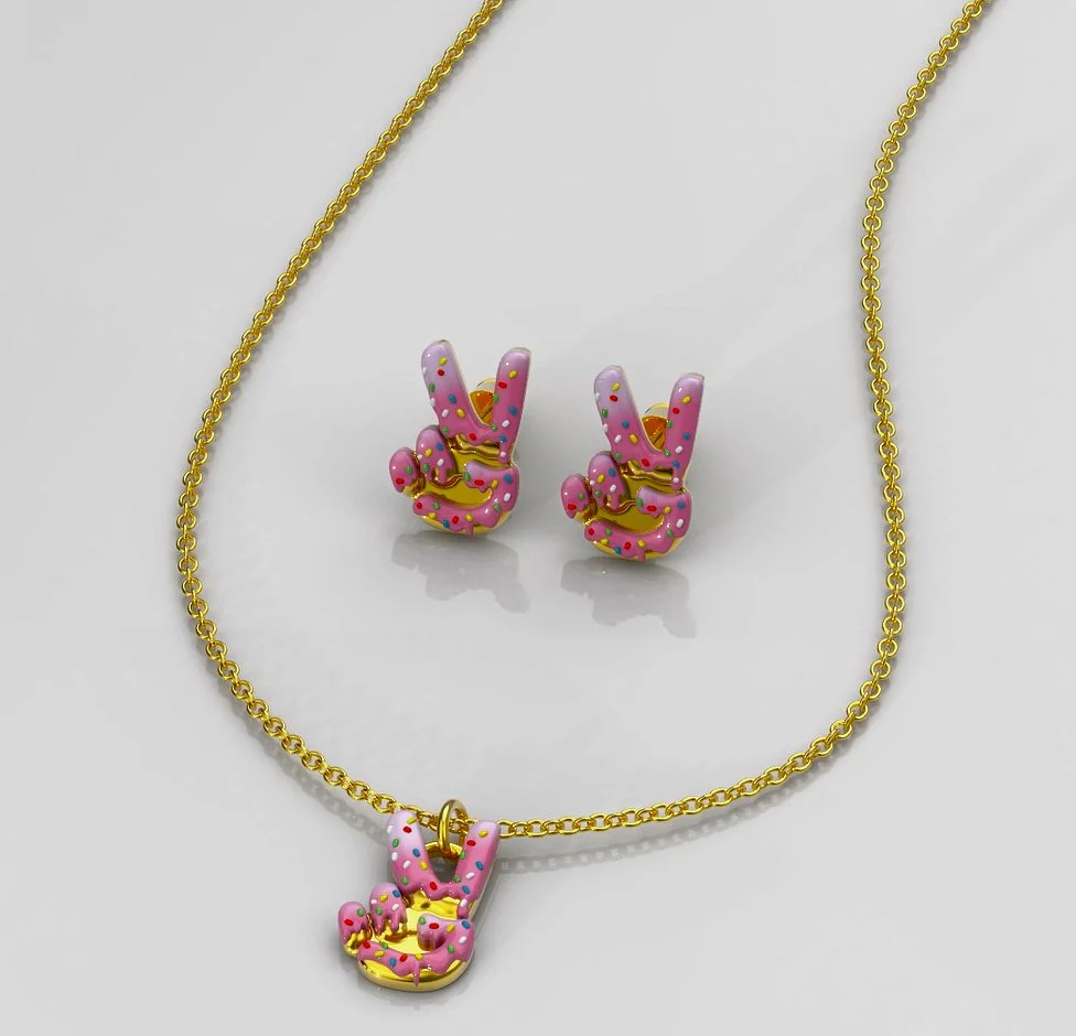 Imagen del producto 7