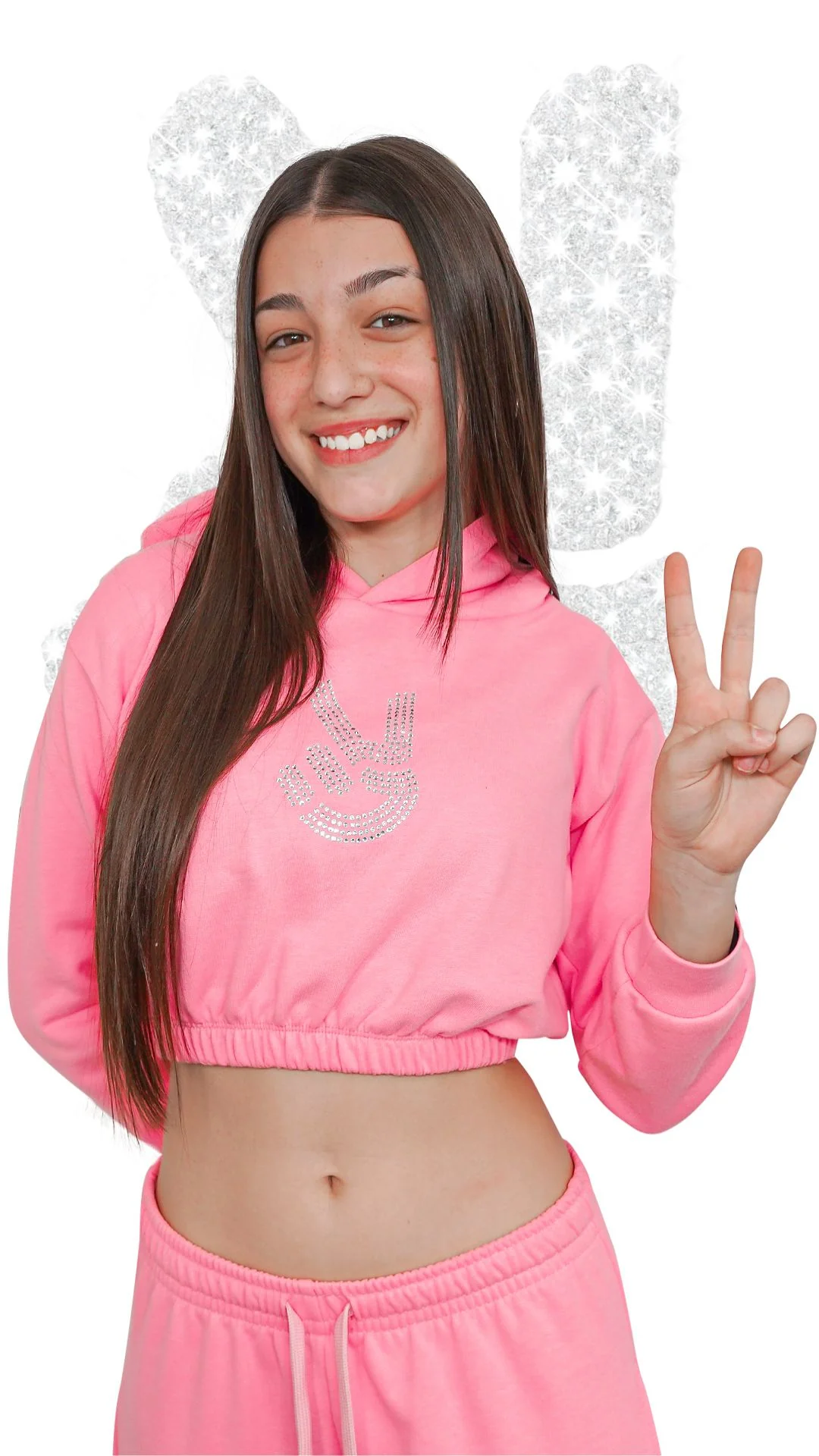 Imagen del producto 4