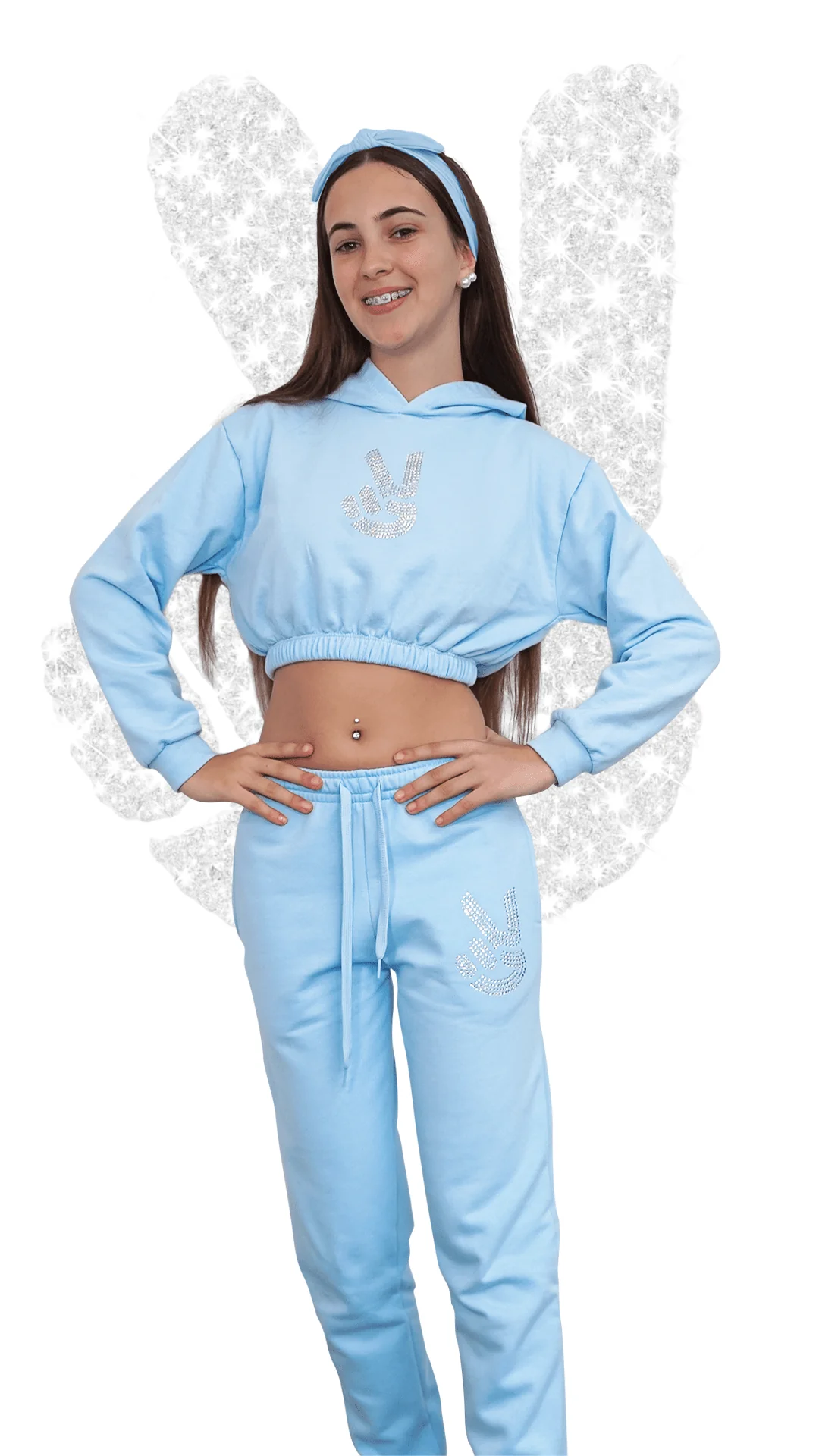 Imagen del producto 5