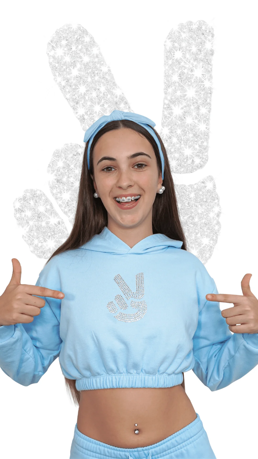 Imagen del producto 6