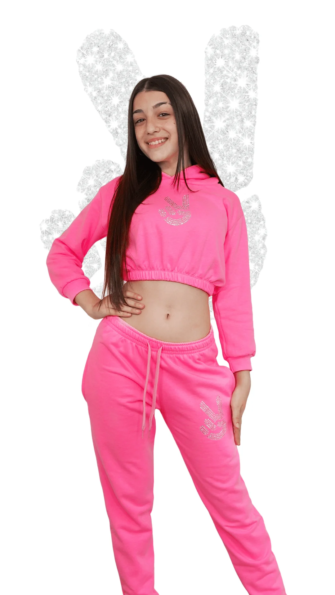 Imagen del producto 7