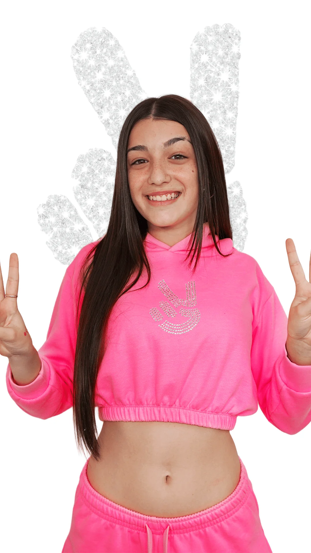 Imagen del producto 8