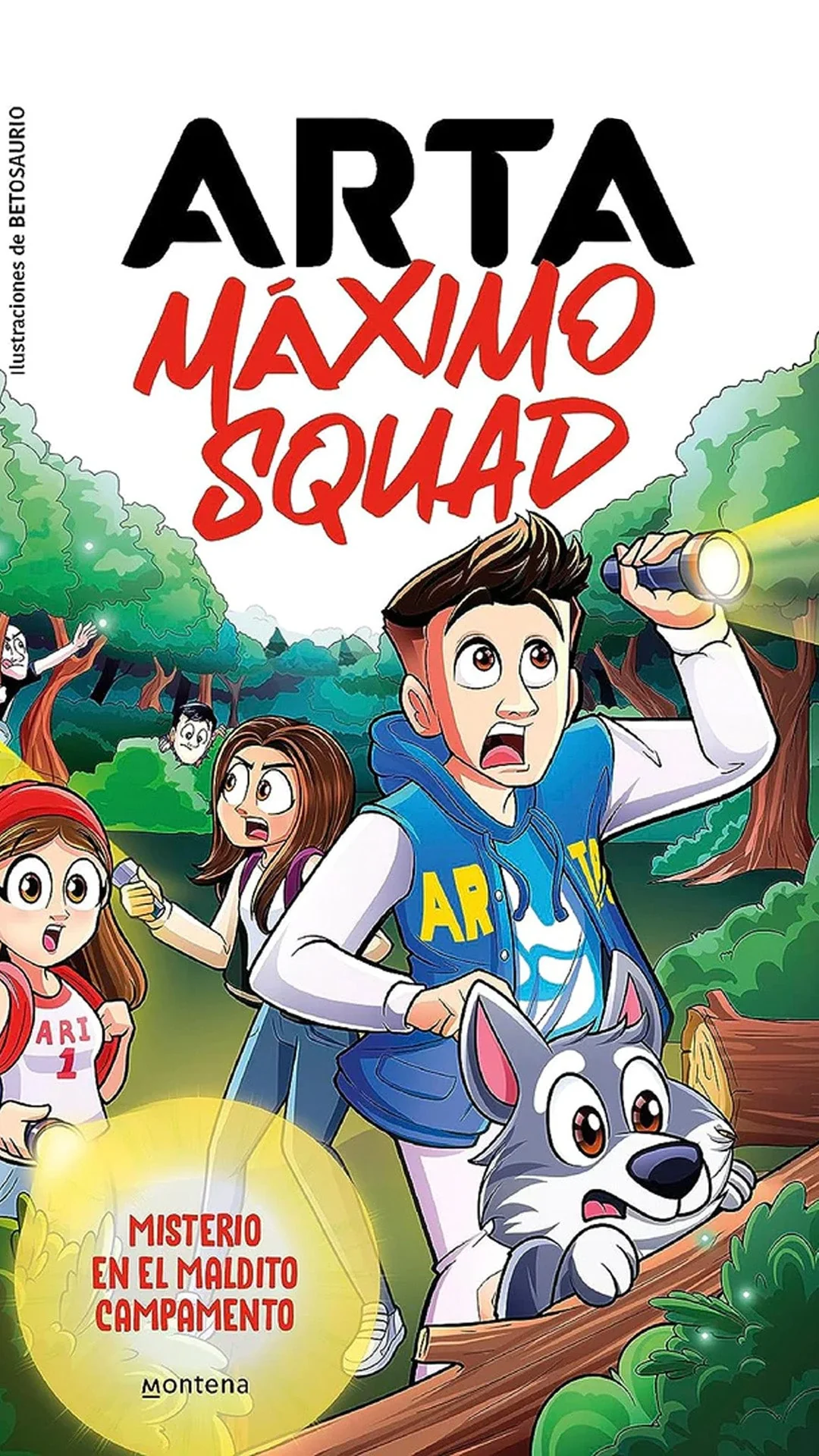 Imagen del producto 3