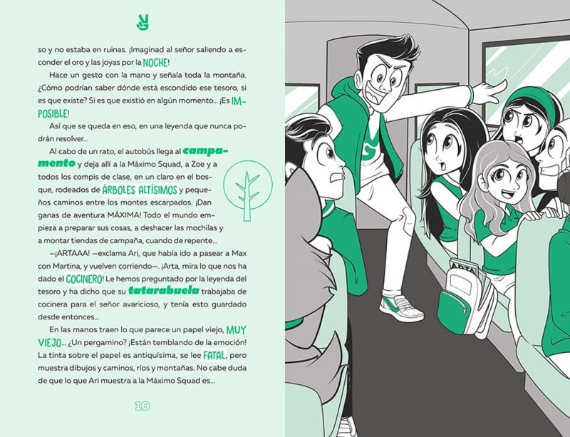 Imagen del producto 4