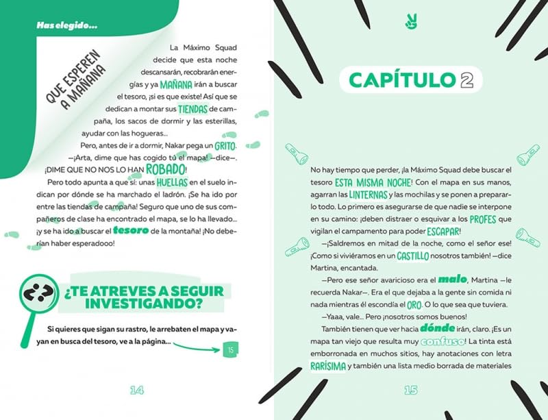 Imagen del producto 5