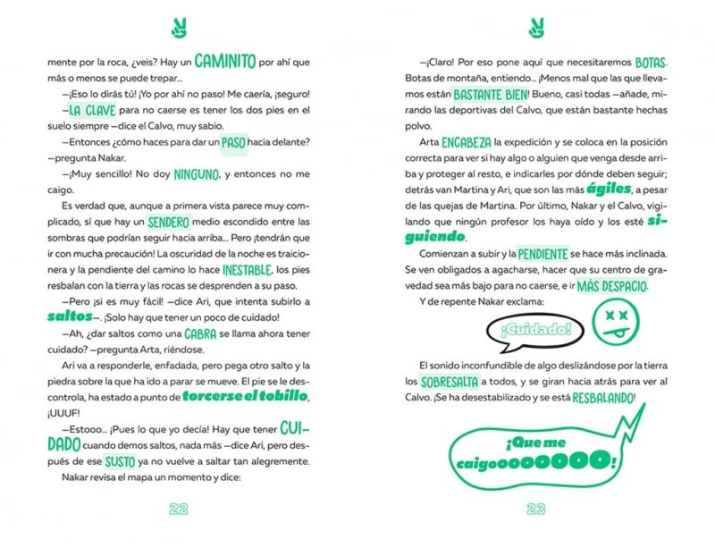 Imagen del producto 6