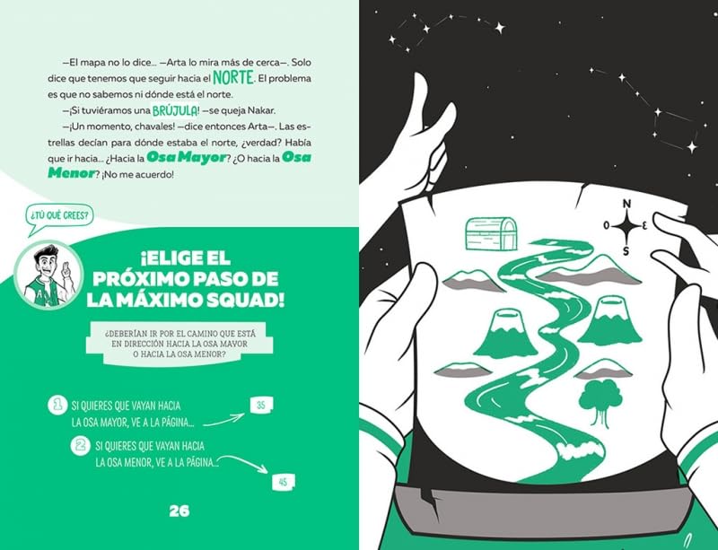 Imagen del producto 7