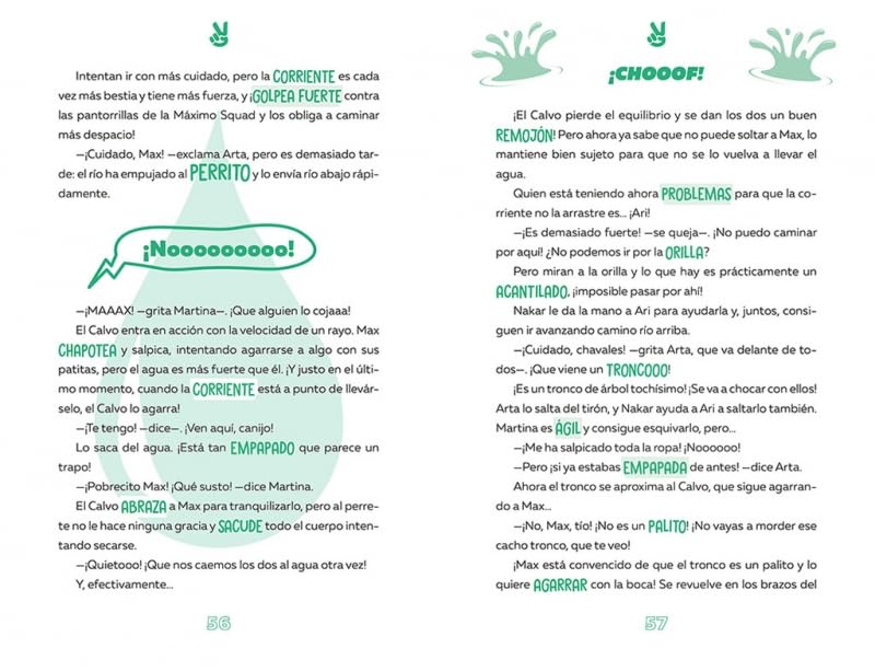 Imagen del producto 8