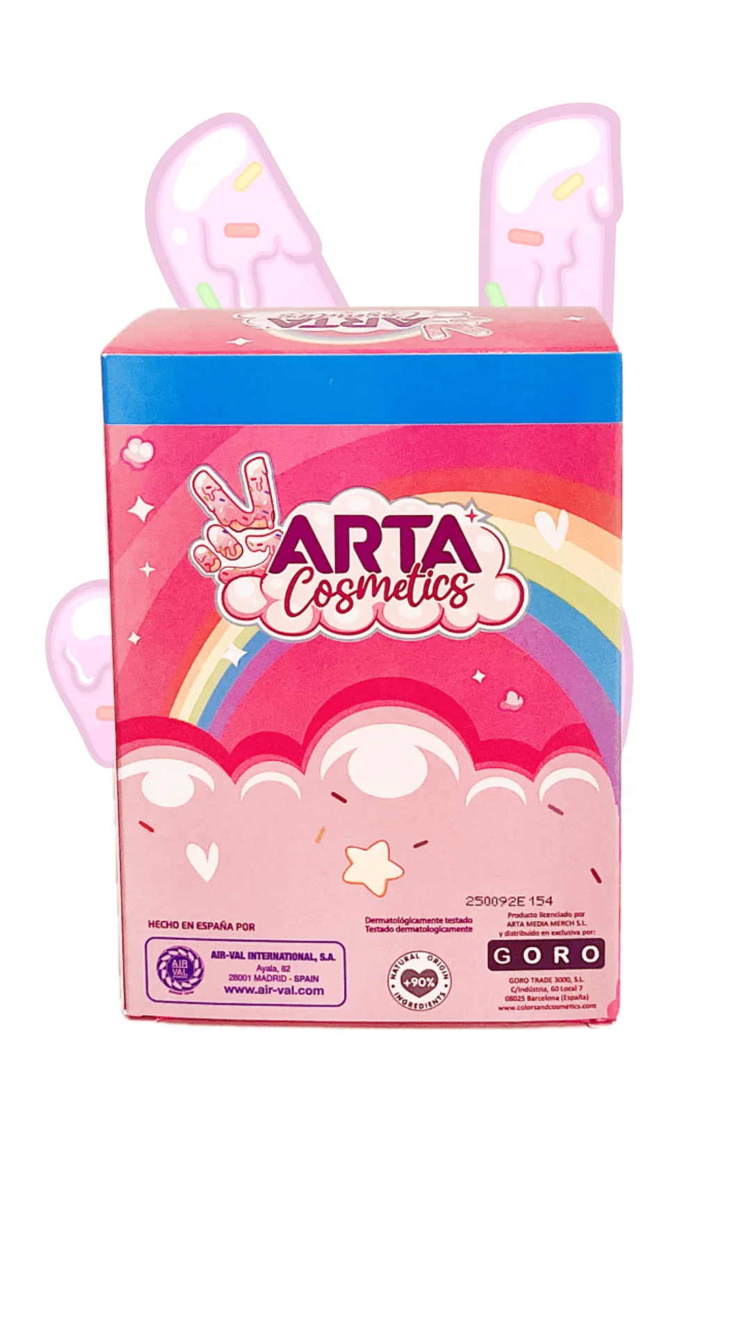 Imagen del producto 4