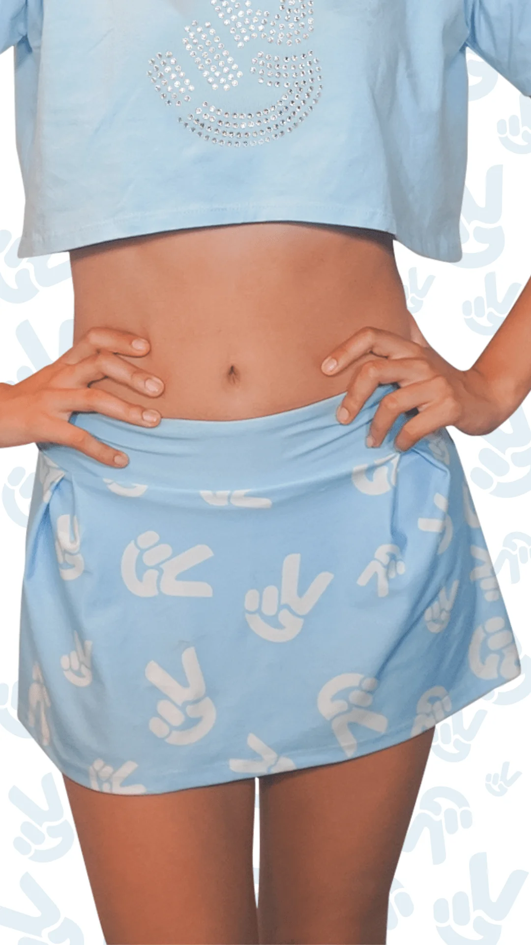 Imagen del producto 4