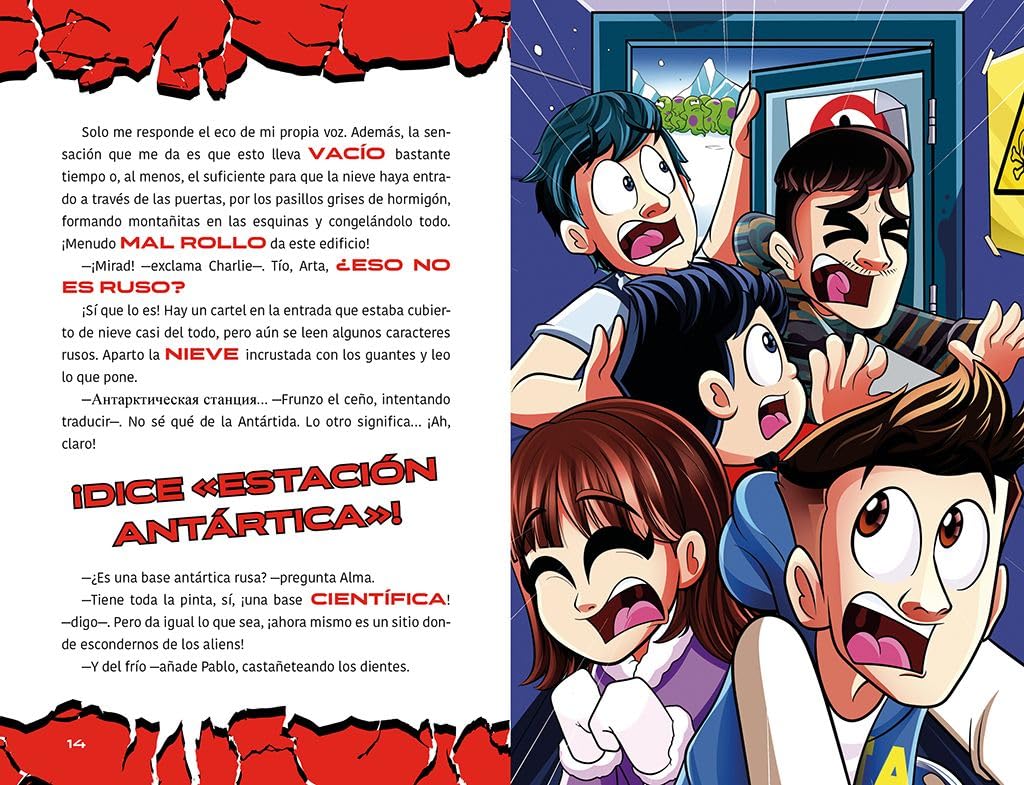 Imagen del producto 4