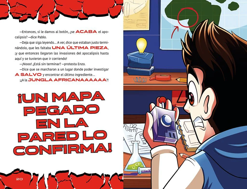 Imagen del producto 5