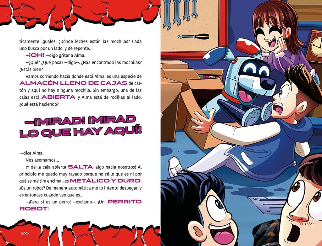 Imagen del producto 6