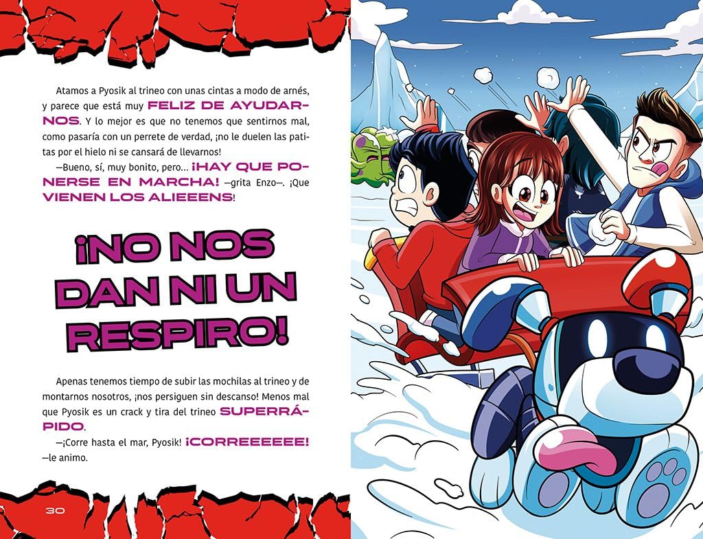 Imagen del producto 7