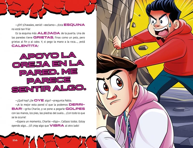 Imagen del producto 4