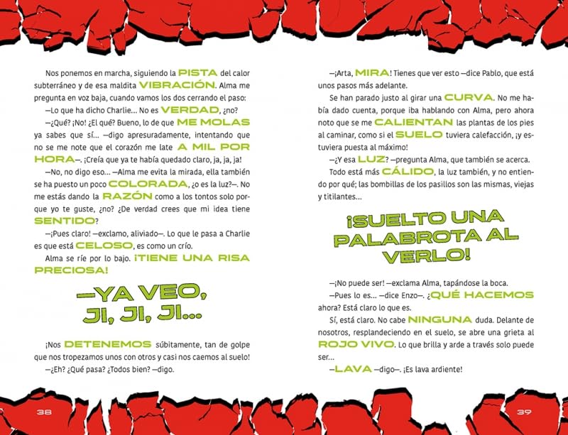 Imagen del producto 5