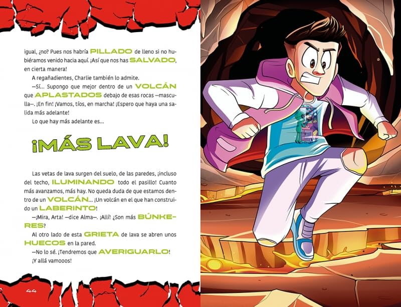 Imagen del producto 6