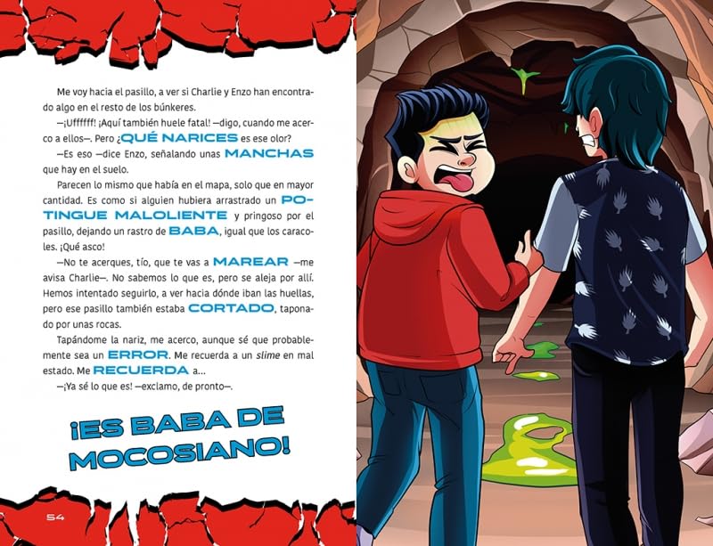 Imagen del producto 7