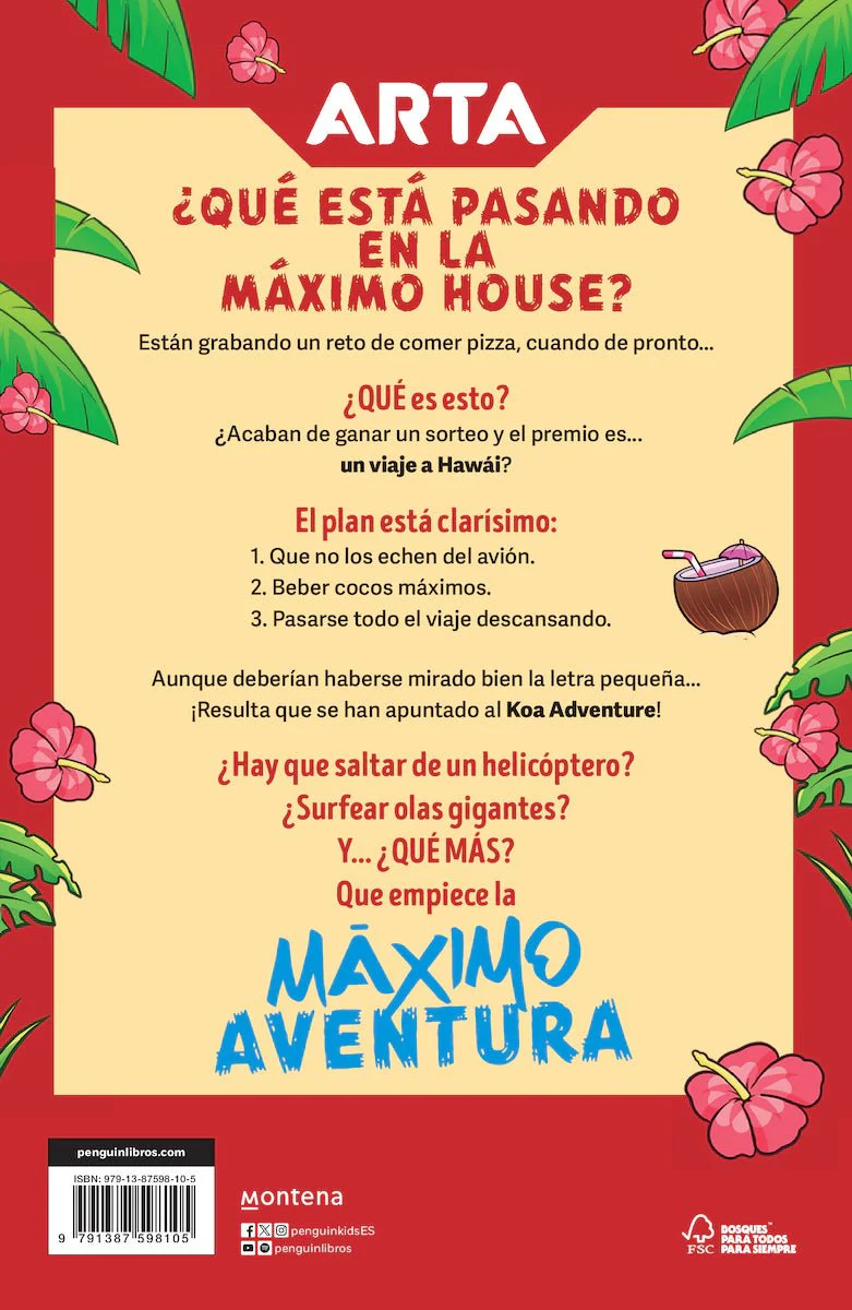 Imagen del producto 3