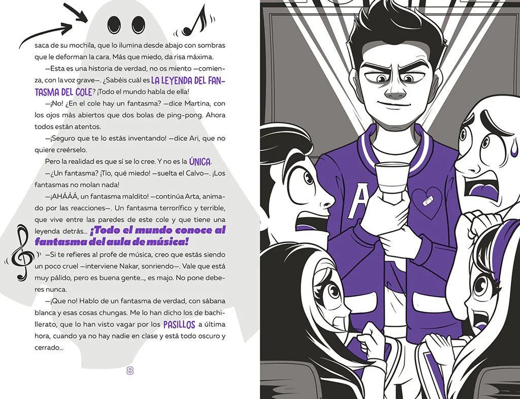 Imagen del producto 4