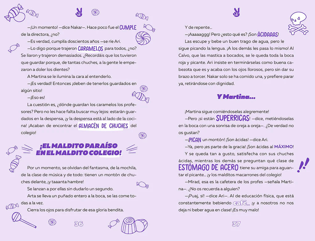 Imagen del producto 6