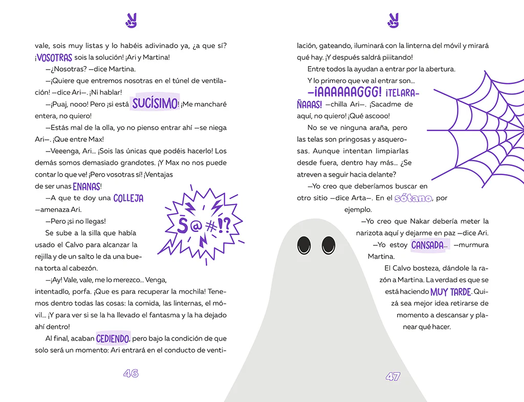 Imagen del producto 7